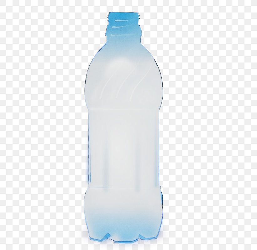 Watercolor Liquid, PNG, 800x800px, Watercolor, Aqua, Bottle, Bottled Water, Distilled Water Download Free