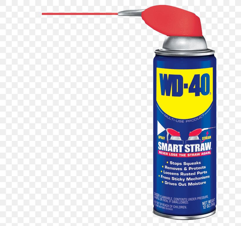 WD-40 Lubricant Aerosol Spray Marketing, PNG, 699x770px, Lubricant, Aerosol Spray, Automotive Fluid, Cleaning, Company Download Free
