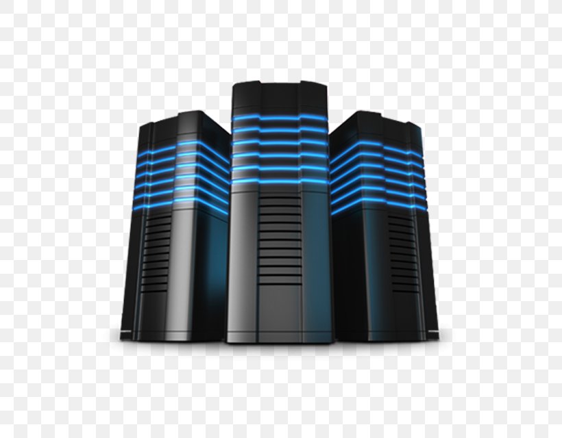 Web Hosting Service Blue, PNG, 600x640px, Web Hosting Service, Blue, Computer Servers, Domain Name, Electric Blue Download Free