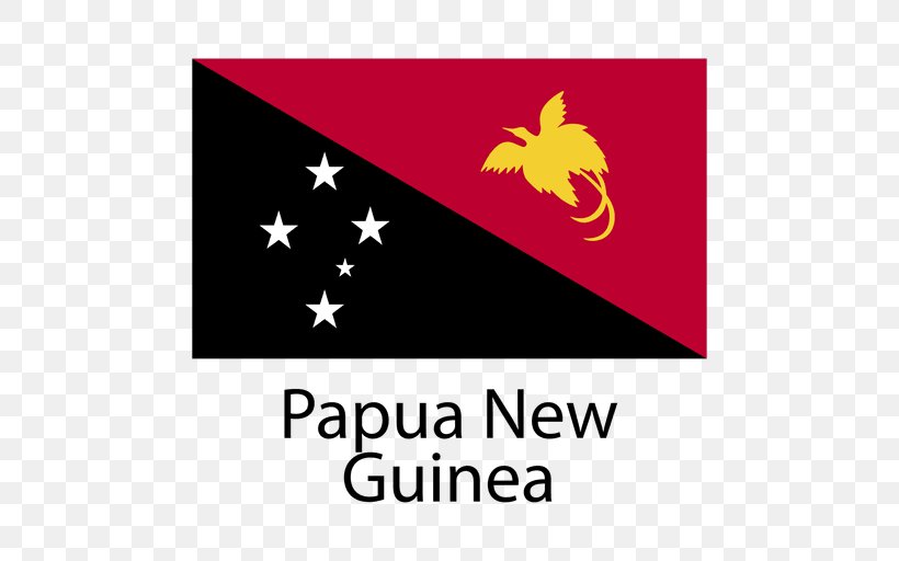 West New Britain Province Western Highlands Province East New Britain Province Madang Province German New Guinea, PNG, 512x512px, West New Britain Province, Area, Brand, East New Britain Province, Flag Download Free
