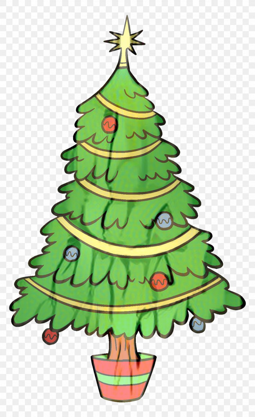 White Christmas Tree, PNG, 1836x2998px, Christmas Day, American Larch, Christmas, Christmas And Holiday Season, Christmas Decoration Download Free