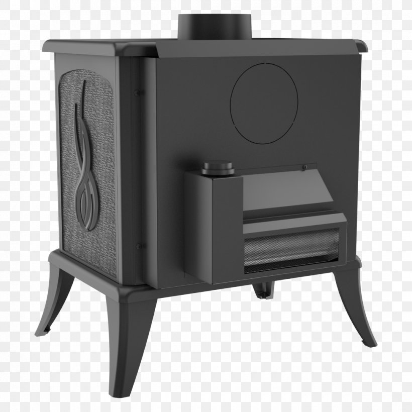 Wood Stoves Fireplace Cast Iron Cooking Ranges, PNG, 1080x1080px, Stove, Air, Berogailu, Cast Iron, Ceramic Download Free