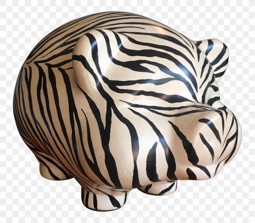 Zebra Big Cat, PNG, 2722x2387px, Zebra, Big Cat, Big Cats, Carnivoran, Cat Download Free