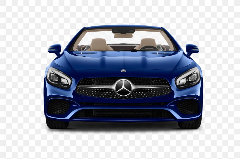 2017 Mercedes-Benz SL-Class Car, PNG, 2048x1360px, Mercedesbenz, Automotive Design, Automotive Exterior, Brand, Bumper Download Free