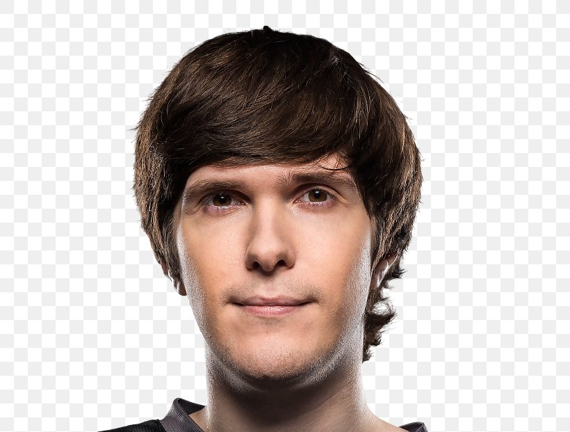 Alex Ich League Of Legends World Championship Intel Extreme Masters Russia, PNG, 784x621px, Alex Ich, Bangs, Brown Hair, Chin, Electronic Sports Download Free