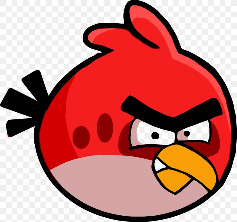 Angry Birds Star Wars Ii Angry Birds Seasons Angry Birds 2