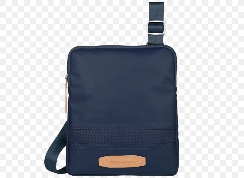 Bag Wallet Pocket Clothing Accessories Kipling, PNG, 600x600px, Bag, Blue, Clothing, Clothing Accessories, Dress Shirt Download Free