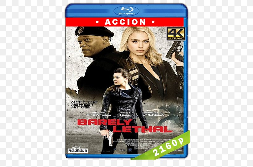 Barely Lethal Action Film YouTube Adventure Film, PNG, 542x542px, Barely Lethal, Action Fiction, Action Figure, Action Film, Action Toy Figures Download Free