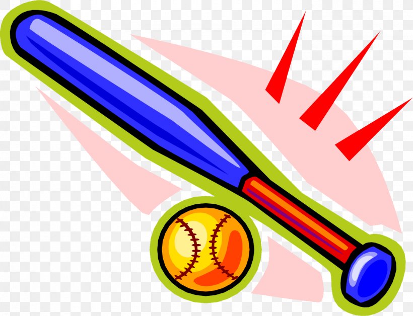 Baseball Bats Softball Clip Art, PNG, 1496x1146px, Baseball Bats, Ball, Baseball, Batandball Games, Batter Download Free