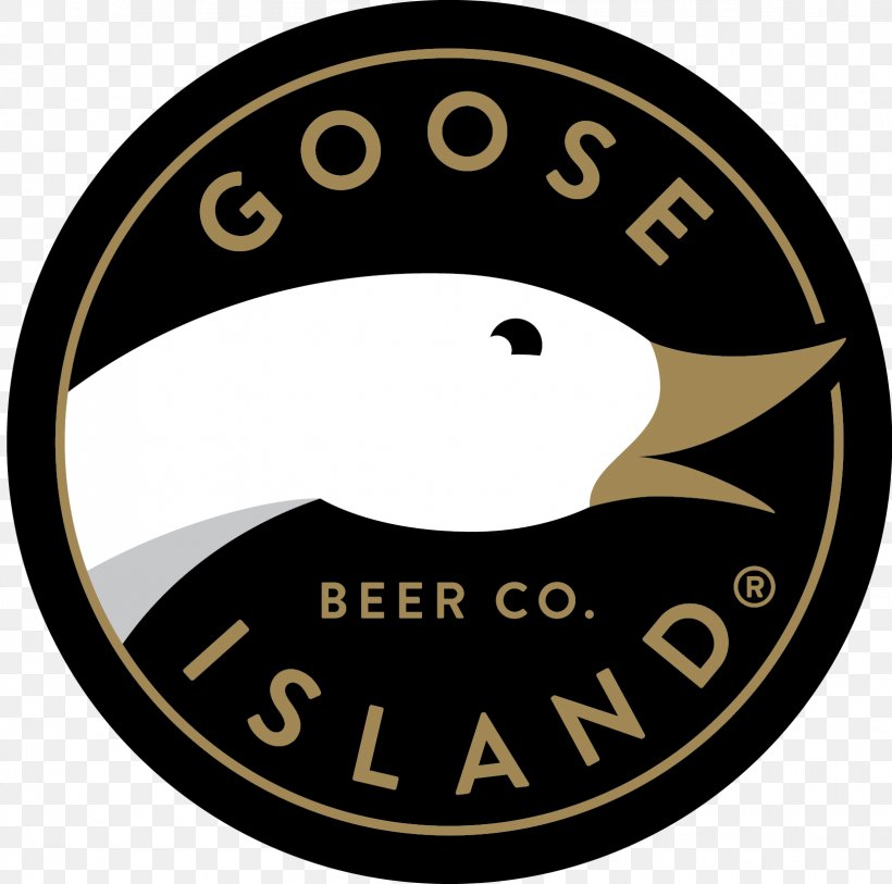 Beer India Pale Ale Chicago Goose Island IPA Goose Island Brewery, PNG, 1623x1611px, Beer, Anheuserbusch, Artisau Garagardotegi, Beer Brewing Grains Malts, Beer Style Download Free