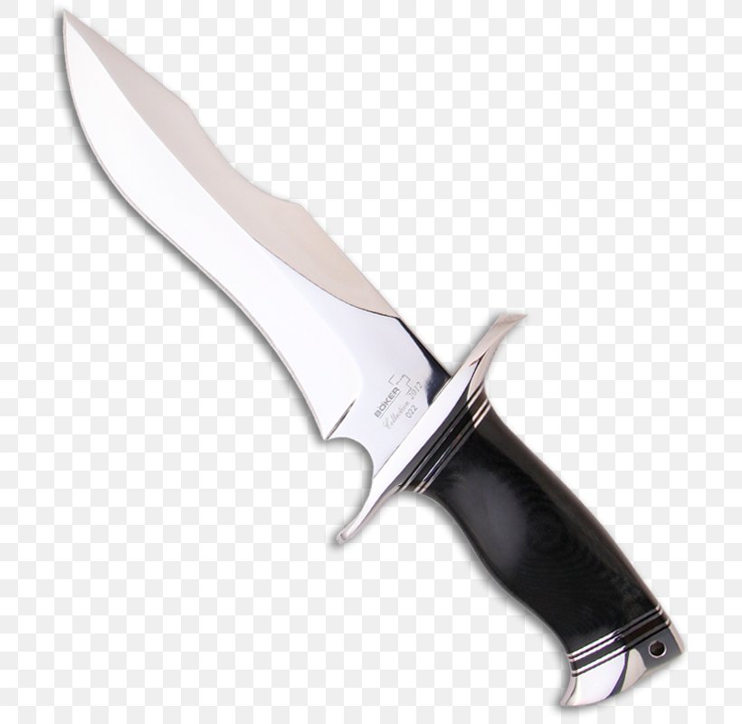 Bowie Knife Hunting & Survival Knives Throwing Knife Blade, PNG, 711x800px, Bowie Knife, Blade, Butterfly Knife, Clip Point, Cold Weapon Download Free