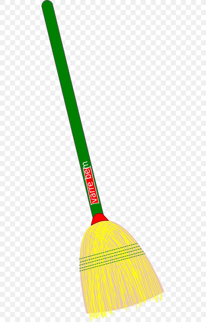 Broom Mop Clip Art, PNG, 640x1280px, Broom, Bucket, Cleaner, Cleaning, Hardware Download Free