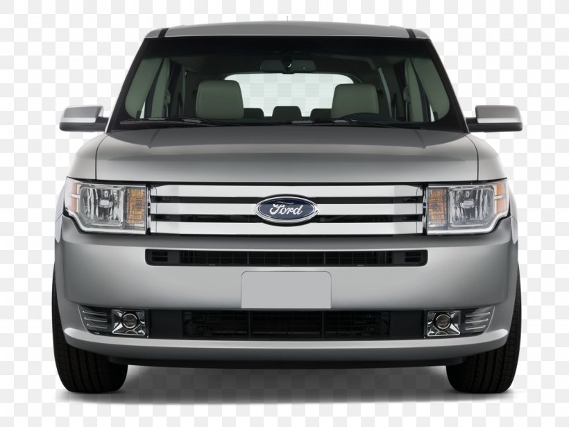 Car 2010 Ford Flex Ford Territory 2019 Ford Flex, PNG, 1280x960px, 2011 Ford Flex, 2017 Ford Flex, Car, Automotive Design, Automotive Exterior Download Free