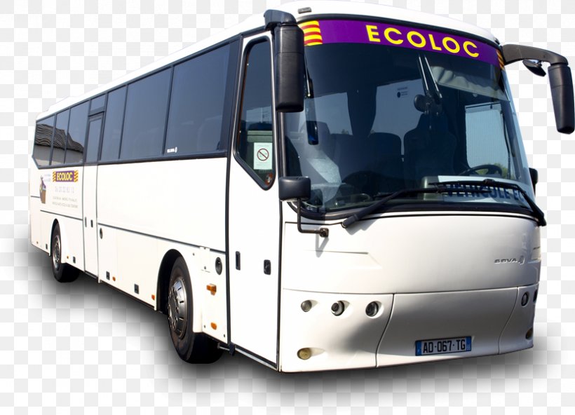 Caréo Perpignan Tour Bus Service Driver's Education, PNG, 830x600px, Car, Automotive Exterior, Brand, Bus, Coach Download Free