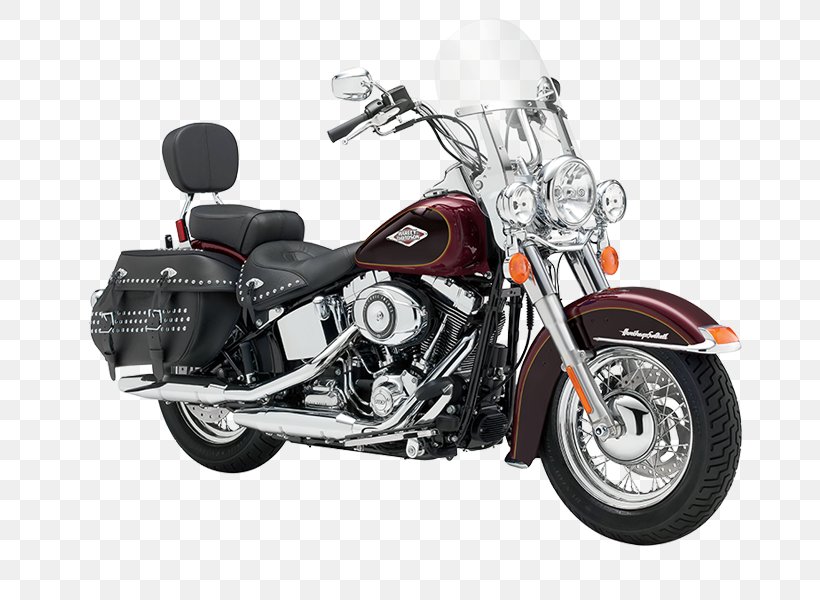 Car Softail Harley-Davidson Motorcycle Suspension, PNG, 800x600px, Car, Automotive Design, Automotive Exhaust, Automotive Exterior, Chopper Download Free