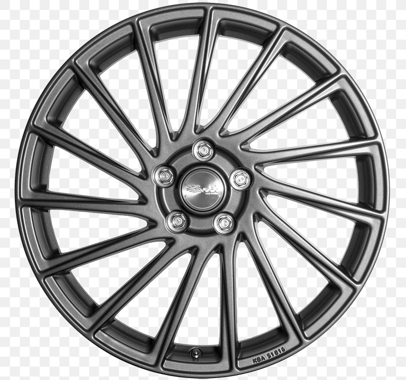 Car Wheel Rim Tire Autofelge, PNG, 800x767px, Car, Alloy Wheel, Auto Part, Autofelge, Automotive Tire Download Free