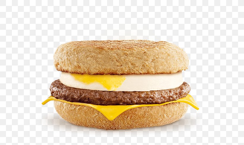 Cheeseburger McGriddles Breakfast Sandwich Egg Sandwich, PNG, 700x487px, Cheeseburger, American Food, Bacon Egg And Cheese Sandwich, Breakfast, Breakfast Sandwich Download Free