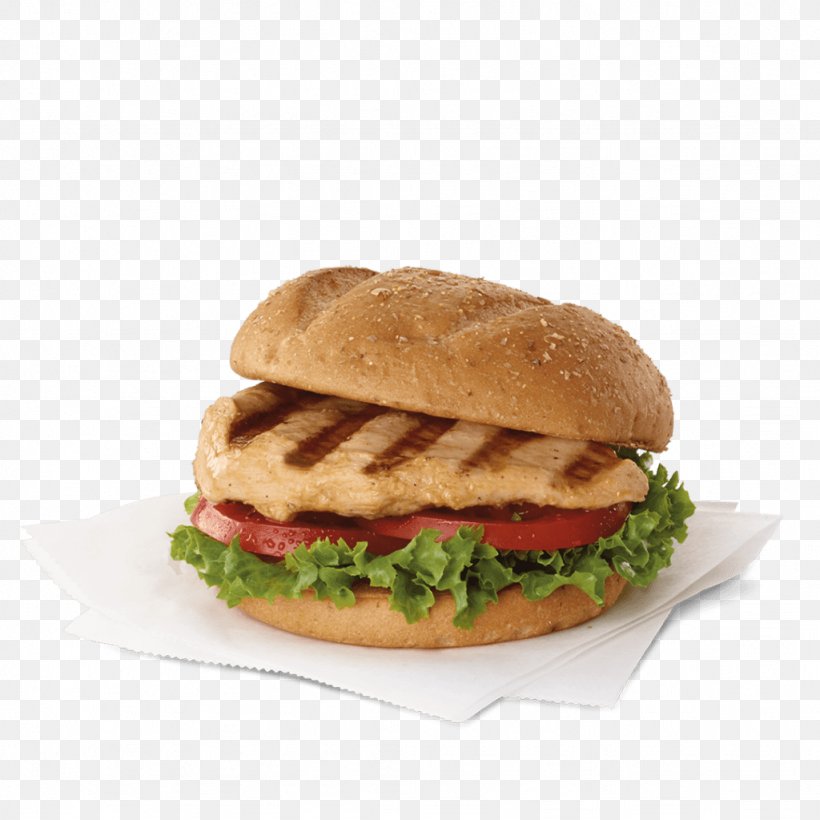 Chicken Sandwich Club Sandwich Chicken Nugget Barbecue Chicken Wrap, PNG, 1024x1024px, Chicken Sandwich, American Food, Bacon Sandwich, Barbecue Chicken, Blt Download Free