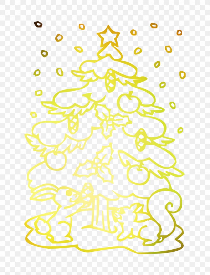 Christmas Day Santa Claus Drawing Christmas Tree Coloring Book, PNG, 1300x1700px, Christmas Day, Animated Cartoon, Art, Cartoon, Child Download Free