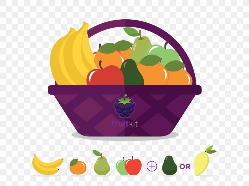 Clip Art, PNG, 960x720px, Vegetable, Food, Fruit, Superfood Download Free