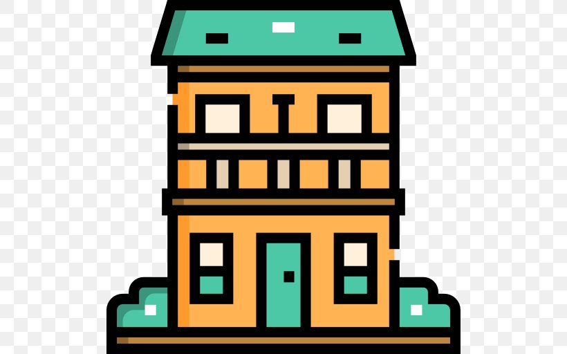 Clip Art Vector Graphics Royalty-free Royalty Payment Building, PNG, 512x512px, Royaltyfree, Architecture, Building, Com, Facade Download Free