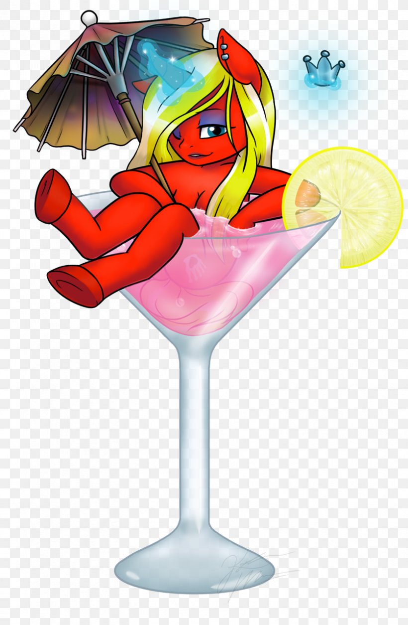 Cocktail Garnish Martini Cosmopolitan Illustration, PNG, 837x1280px, Cocktail Garnish, Art, Cartoon, Character, Cocktail Download Free