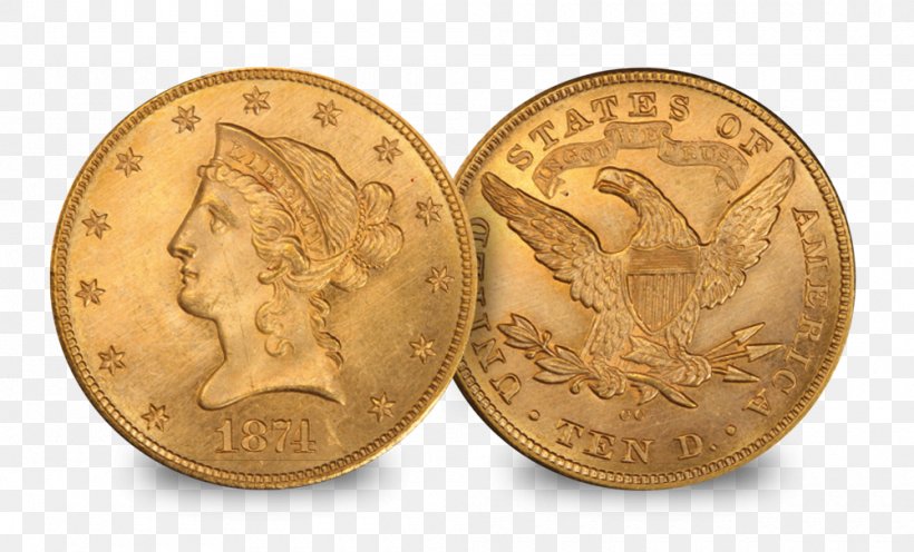 Coin The Dublin Mint Office Gold Eagle Silver, PNG, 1000x606px, Coin, Augustus Saintgaudens, Currency, Dublin, Dublin Mint Office Download Free