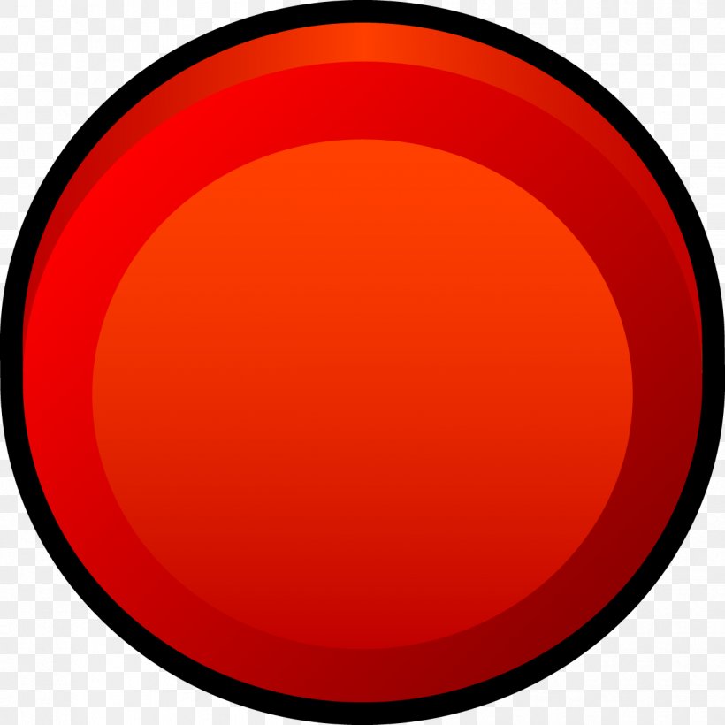 Button Clip Art, PNG, 1250x1250px, Button, Area, Computer Graphics, Orange, Oval Download Free