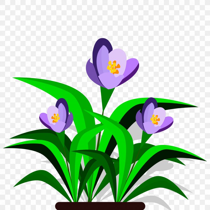 Cut Flowers Petal Plant Stem Clip Art, PNG, 2400x2400px, Flower, Artwork, Competition, Cut Flowers, Flora Download Free