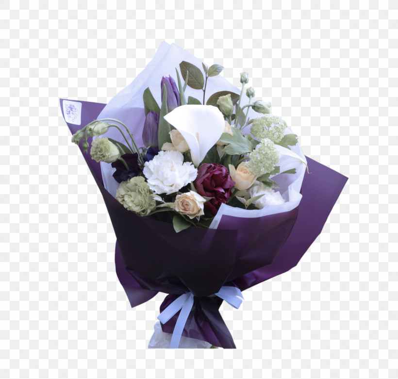 Floral Design, PNG, 1500x1430px, Rose, Artificial Flower, Cut Flowers, Floral Design, Flower Download Free