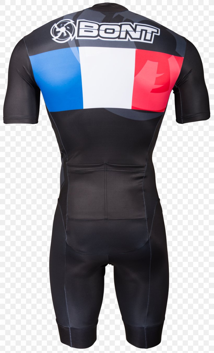France Team Jersey Wetsuit, PNG, 1000x1644px, France, Jersey, Koole Sport, Online Shopping, Personal Protective Equipment Download Free