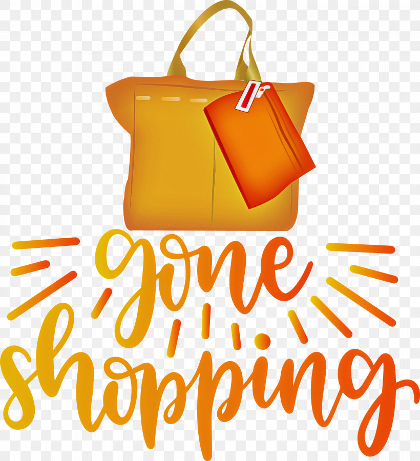 Gone Shopping Shopping, PNG, 2731x3000px, Shopping, Bag, Baggage, Geometry, Handbag Download Free