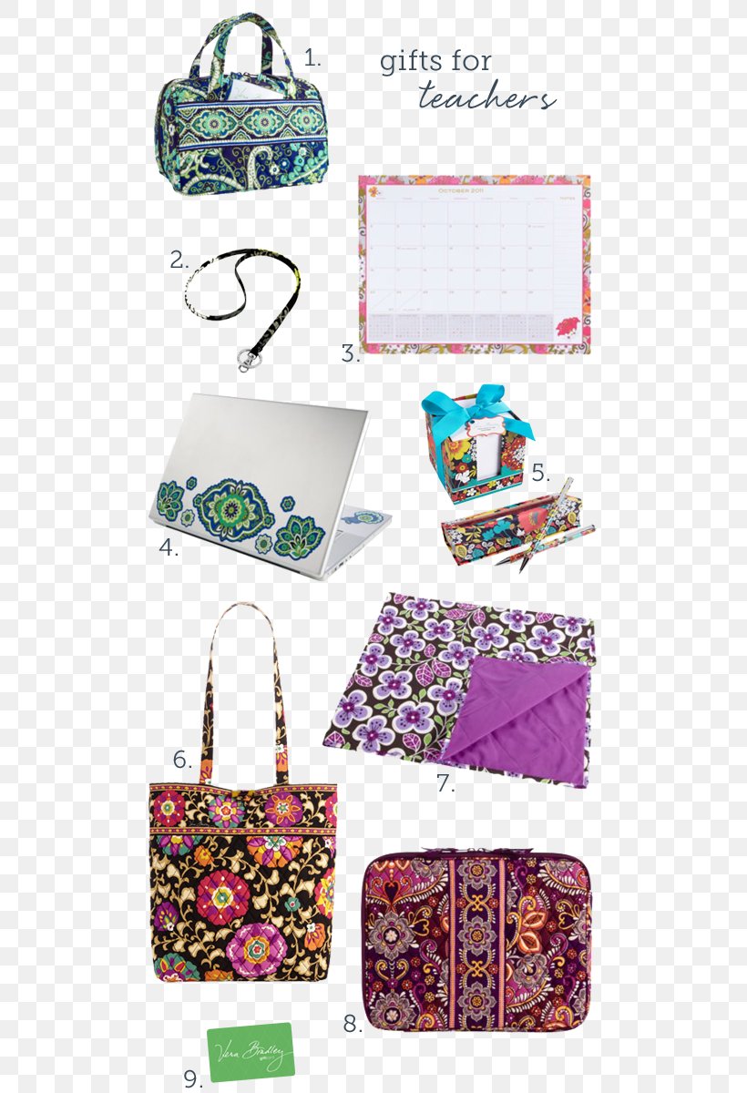 Handbag Textile Sewing Patchwork Quilt Pattern, PNG, 525x1200px, Handbag, Bag, Brand, Cotton, Craft Download Free