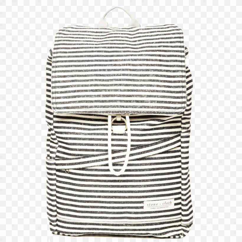 Handbag Tote Bag Backpack Messenger Bags, PNG, 1024x1024px, Handbag, Backpack, Bag, Clothing, Fringe Download Free