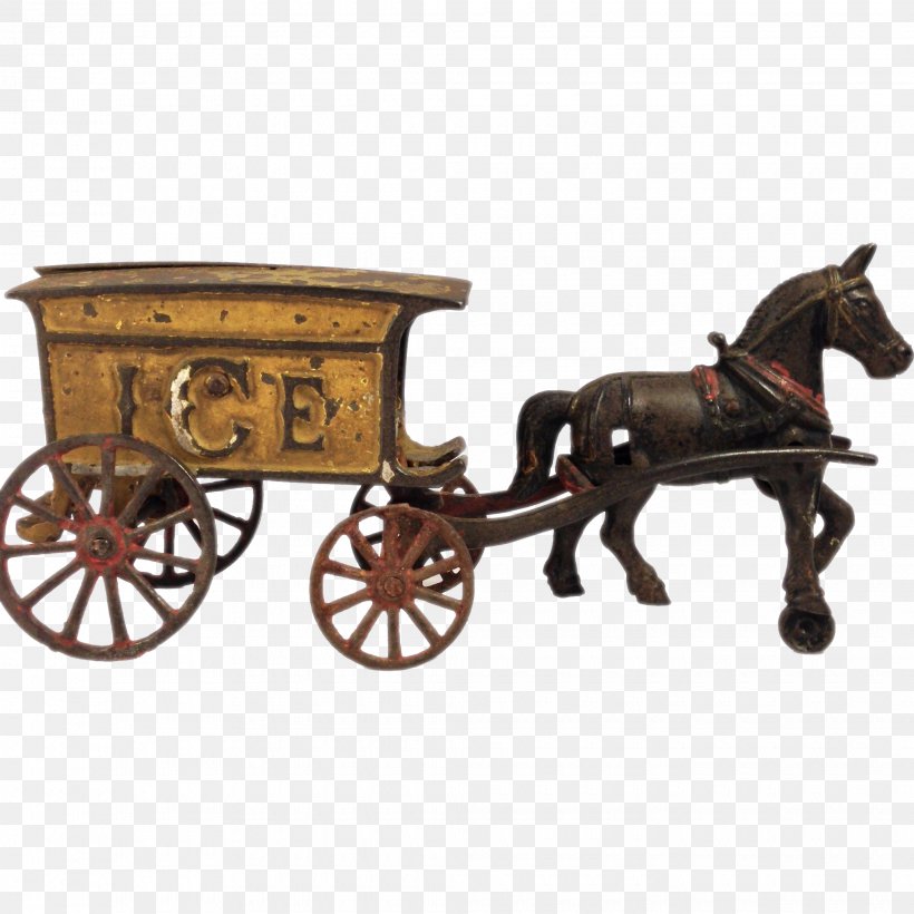Horse-drawn Vehicle Wagon Horse And Buggy Carriage, PNG, 2040x2040px, Horse, Antique, Carriage, Cart, Chariot Download Free