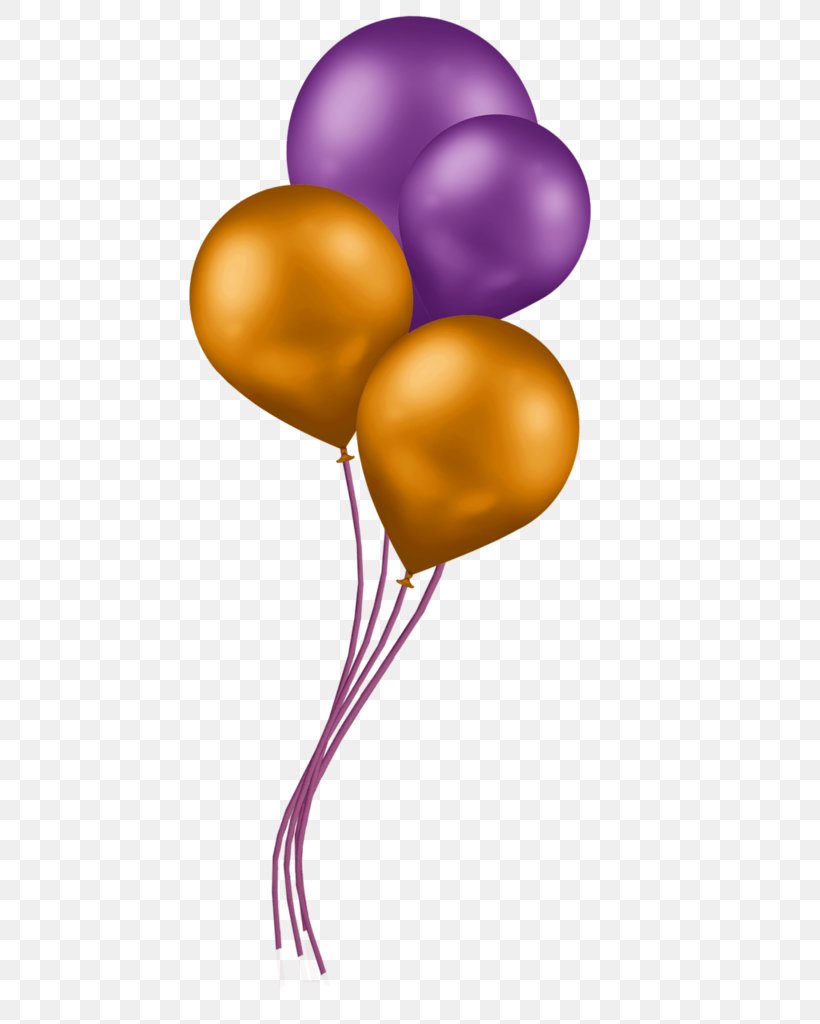 Hot Air Balloon Festival Birthday Clip Art, PNG, 734x1024px, Balloon, Birthday, Festival, Hot Air Balloon, Hot Air Balloon Festival Download Free