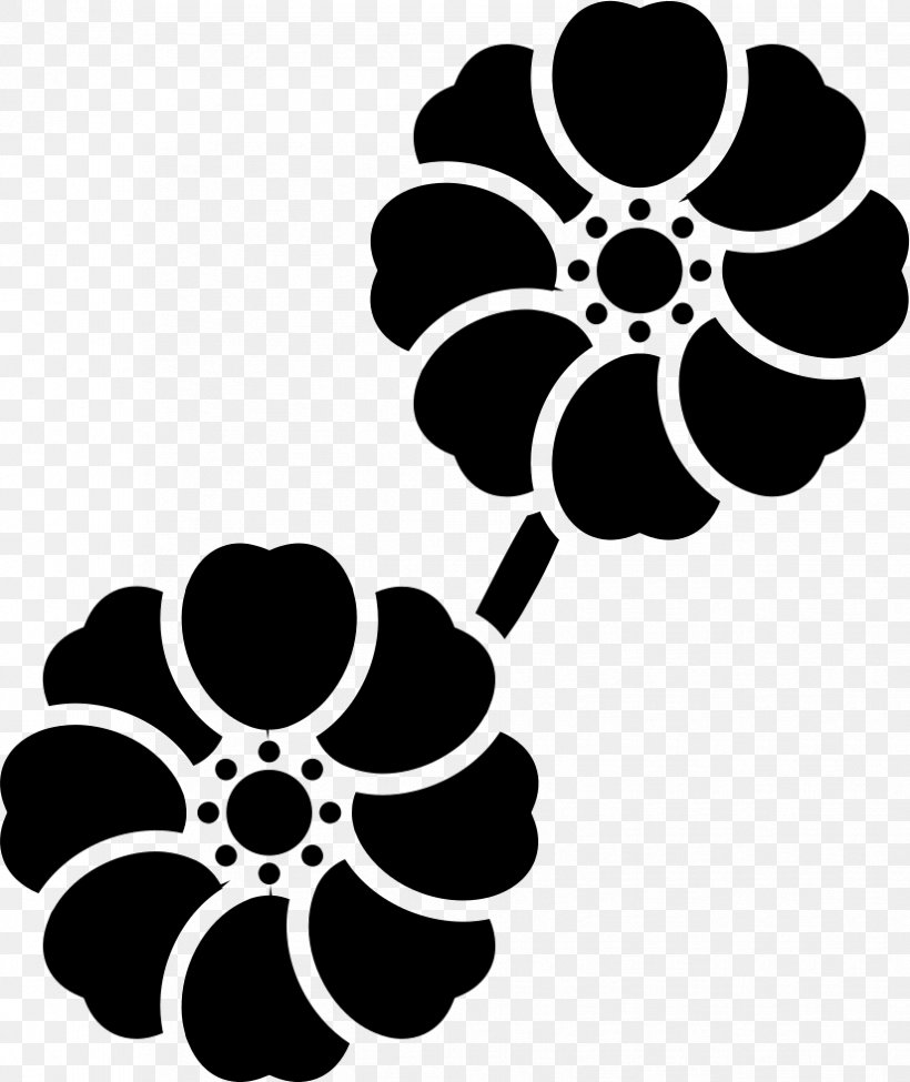 Ikebana Flower Floral Design Vector Graphics, PNG, 825x981px, Ikebana, Blackandwhite, Floral Design, Floristry, Flower Download Free