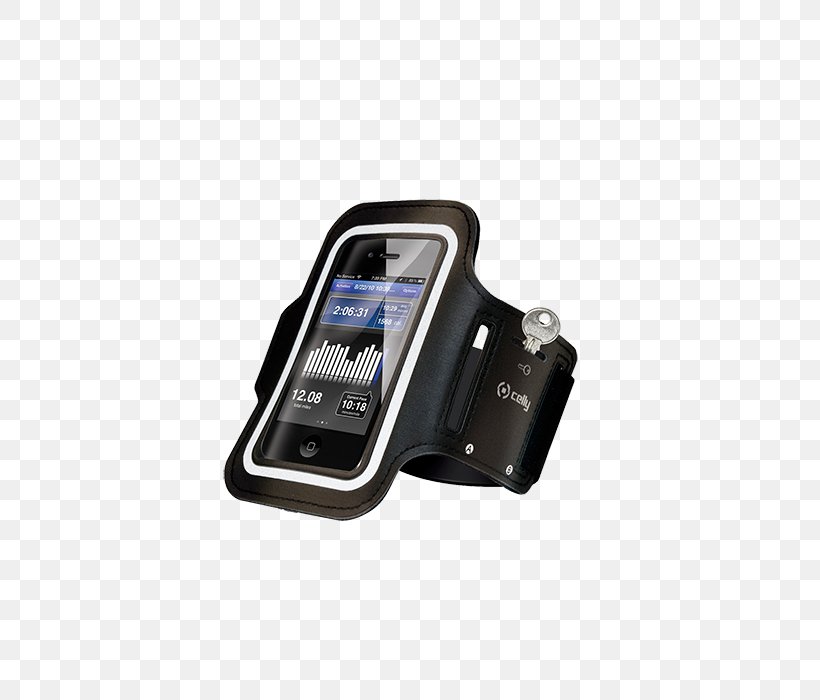 IPhone 6S IPhone 5 IPhone X Armband, PNG, 540x700px, Iphone 6, Apple, Armband, Communication Device, Electronic Device Download Free
