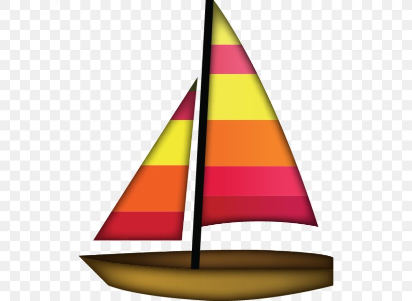 IPhone Emoji Sailboat Sticker, PNG, 600x600px, Iphone, Boat, Cone, Emoji, Emoji Movie Download Free