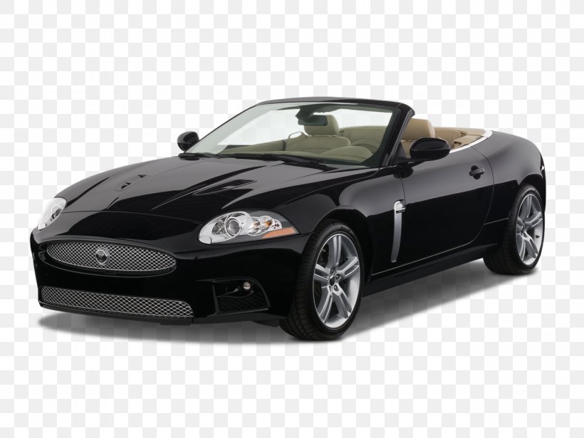 Jaguar XK Jaguar Cars Jaguar XF, PNG, 1280x960px, Jaguar, Automotive Design, Automotive Exterior, Automotive Wheel System, Brand Download Free