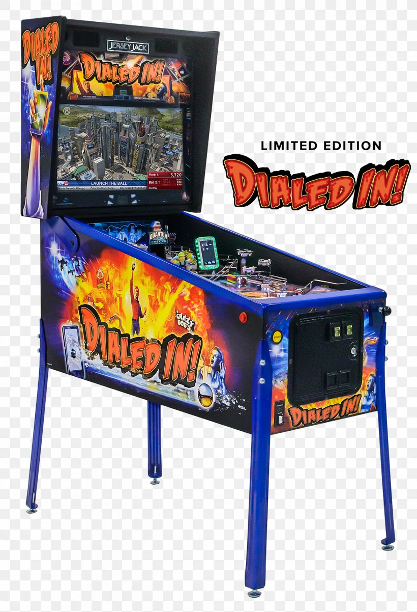 Jersey Jack Pinball Stern Electronics, Inc. Video Game Pirates Of The Caribbean, PNG, 1296x1901px, Pinball, Addams Family, Amusement Arcade, Arcade Game, Electronic Device Download Free