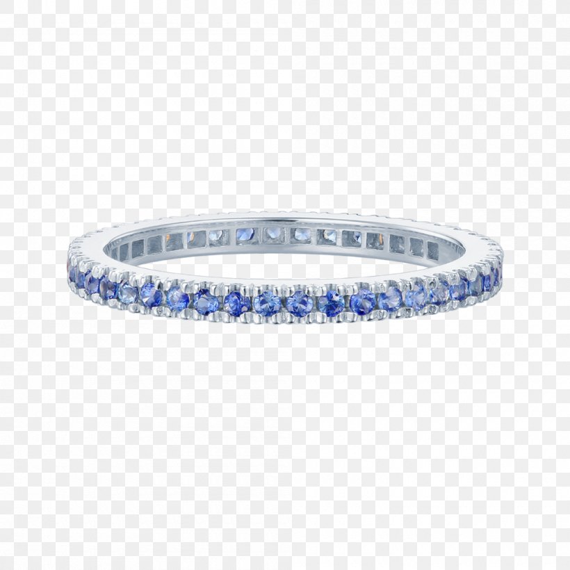 Jewellery Ring Gemstone Bangle Clothing Accessories, PNG, 1000x1000px, Jewellery, Bangle, Blue, Bracelet, Brooch Download Free