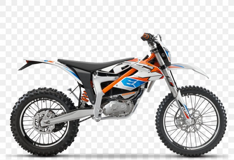 KTM Freeride Motorcycle California Electric Vehicle, PNG, 918x629px, Ktm, Bicycle, California, Crosscountry Cycling, Electric Motorcycles And Scooters Download Free