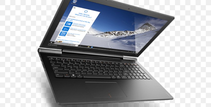 Laptop Lenovo Ideapad 700 (15) Computer, PNG, 700x415px, Laptop, Central Processing Unit, Computer, Computer Accessory, Computer Hardware Download Free