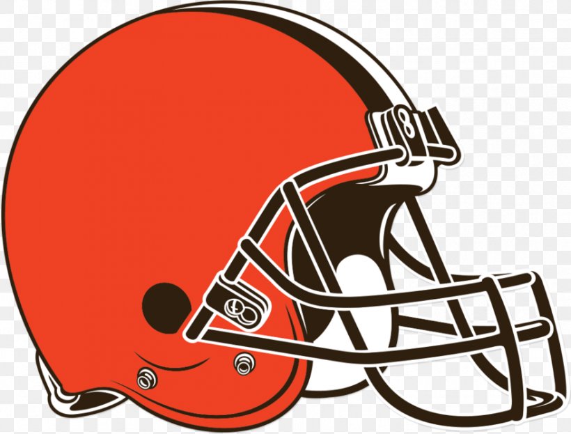 Logos And Uniforms Of The Cleveland Browns NFL Pittsburgh Steelers Buffalo Bills, PNG, 879x668px, Cleveland Browns, American Football, Bicycle Clothing, Bicycle Helmet, Bicycles Equipment And Supplies Download Free
