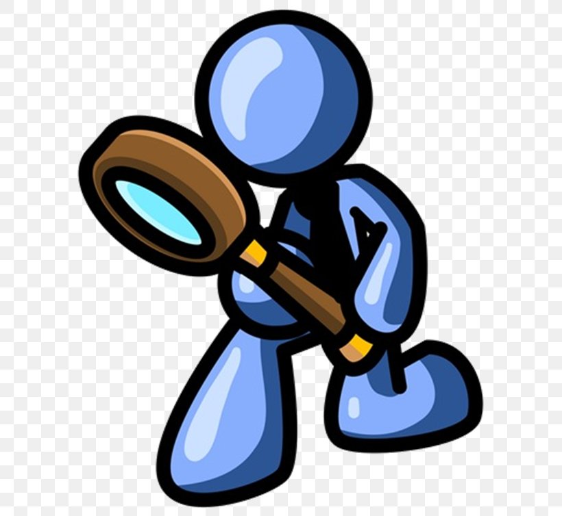 Magnifying Glass Clip Art, PNG, 754x754px, Magnifying Glass, Artwork, Cartoon, Detective, Glass Download Free