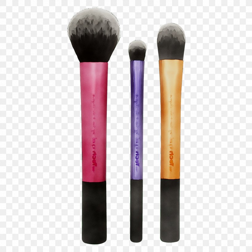 Make-Up Brushes Product Cosmetics, PNG, 1488x1488px, Makeup Brushes, Brush, Cosmetics, Eye Shadow, Material Property Download Free