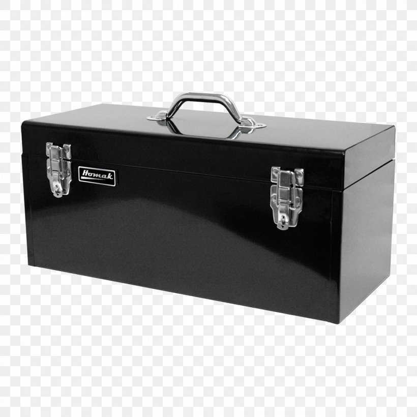 Metal Organization, PNG, 1200x1200px, Metal, Box, Hardware, Organization, Tool Download Free