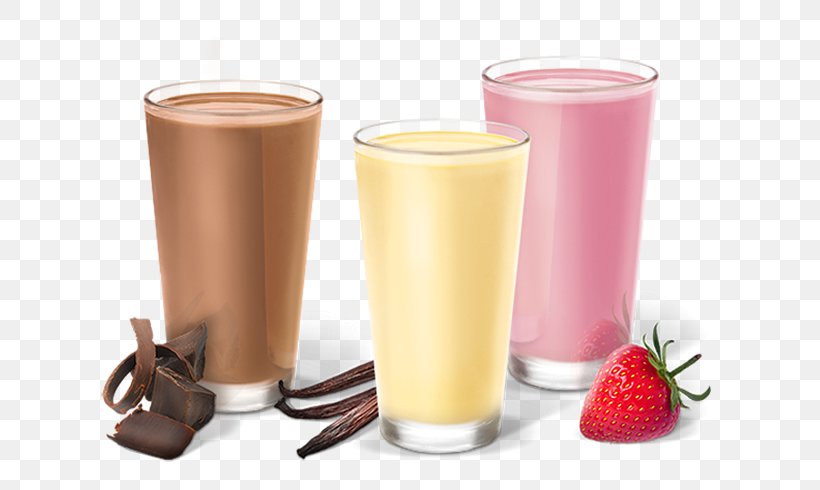 Milkshake Ice Cream Breakfast Meal Replacement, PNG, 700x490px, Milkshake, Batida, Bodybuilding Supplement, Breakfast, Chocolate Download Free