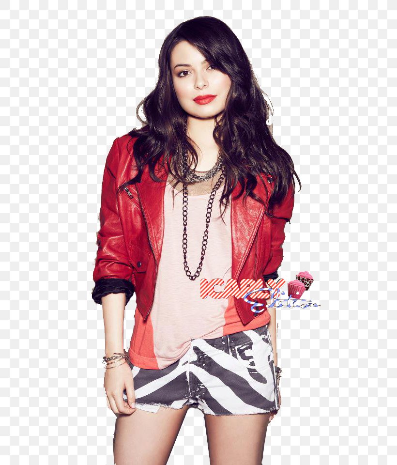 Miranda Cosgrove Despicable Me 2 ICarly DeviantArt, PNG, 710x960px, Watercolor, Cartoon, Flower, Frame, Heart Download Free